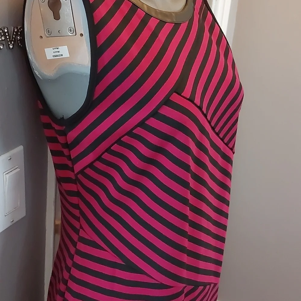 Optimistic 😍 - Picture 3 of 11